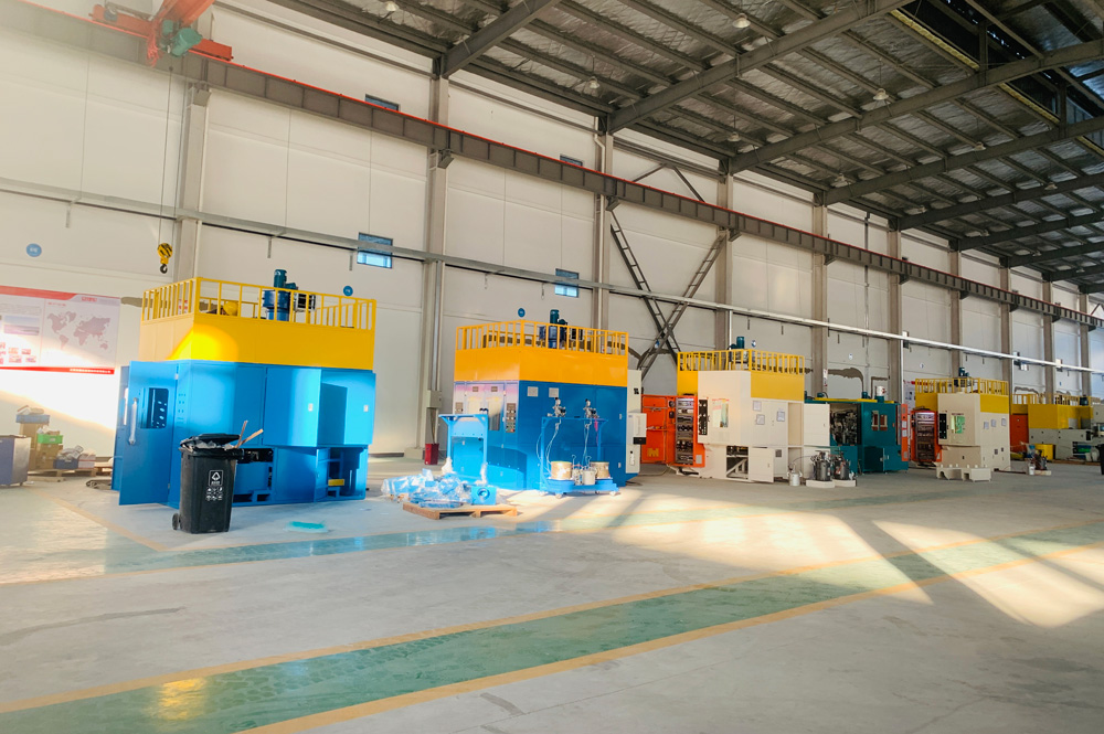 打印貼標(biāo)機(jī),貼標(biāo)機(jī)生產(chǎn)廠(chǎng)家,立式全自動(dòng)貼標(biāo)機(jī)