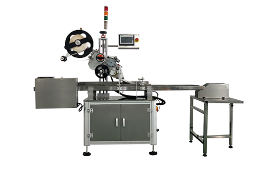 打印貼標(biāo)機(jī),全自動(dòng)貼標(biāo)機(jī)設(shè)備,立式全自動(dòng)貼標(biāo)機(jī),標(biāo)簽貼標(biāo)機(jī)