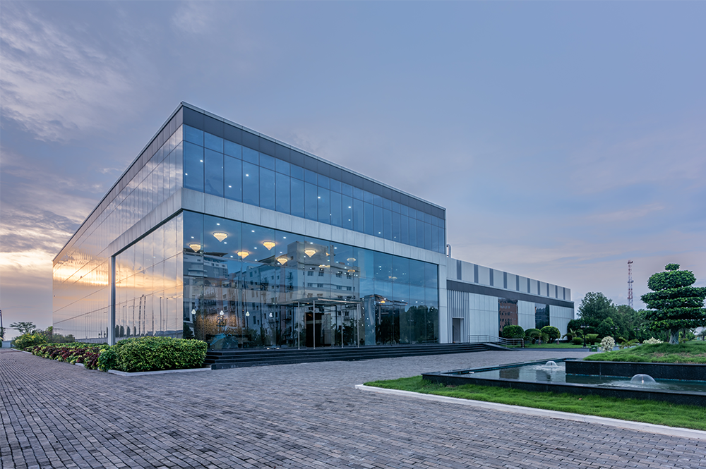 打印貼標(biāo)機(jī),貼標(biāo)機(jī)生產(chǎn)廠(chǎng)家,立式全自動(dòng)貼標(biāo)機(jī)