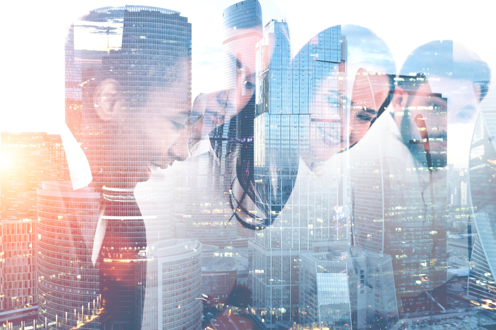 打印貼標(biāo)機(jī),貼標(biāo)機(jī)生產(chǎn)廠(chǎng)家,立式全自動(dòng)貼標(biāo)機(jī)