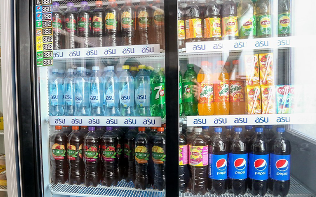 自動(dòng)化貼標(biāo)機(jī),立式貼標(biāo)機(jī),標(biāo)簽貼標(biāo)機(jī)