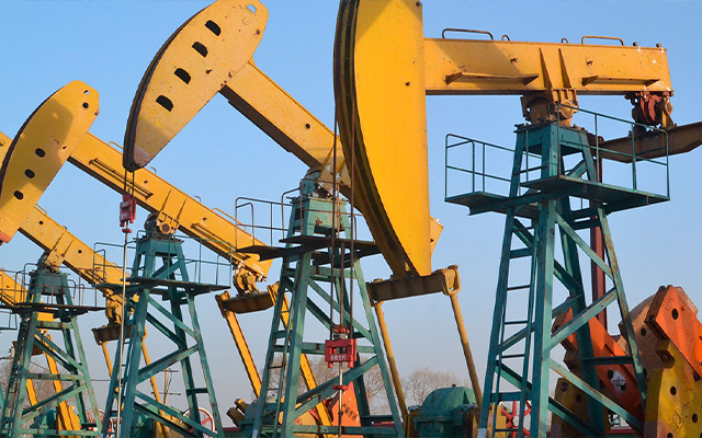 全自動(dòng)貼標(biāo)機(jī)設(shè)備,立式貼標(biāo)機(jī),標(biāo)簽貼標(biāo)機(jī)