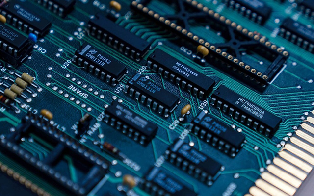 自動(dòng)化貼標(biāo)機(jī),立式貼標(biāo)機(jī),標(biāo)簽貼標(biāo)機(jī)