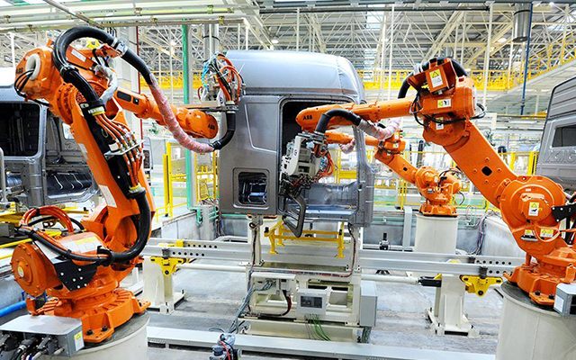 自動(dòng)化貼標(biāo)機(jī),立式貼標(biāo)機(jī),標(biāo)簽貼標(biāo)機(jī)