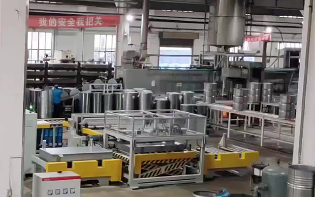 全自動(dòng)貼標(biāo)機(jī)設(shè)備,立式貼標(biāo)機(jī),標(biāo)簽貼標(biāo)機(jī)